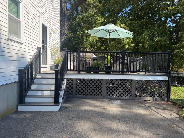 10 Autumn St, Braintree, MA 02184