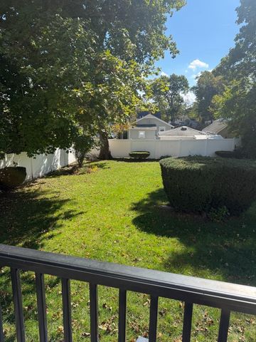 10 Autumn St, Braintree, MA 02184