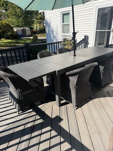 10 Autumn St, Braintree, MA 02184