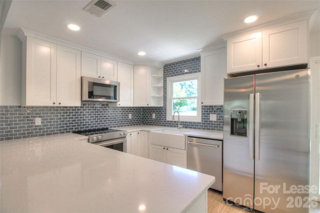 1112 Willoughby Road, Monroe, NC 28110
