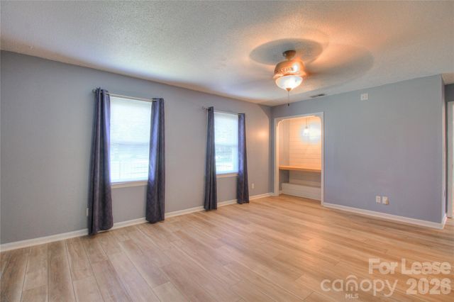 1112 Willoughby Road, Monroe, NC 28110