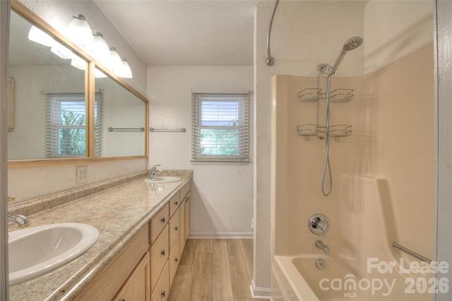 1112 Willoughby Road, Monroe, NC 28110