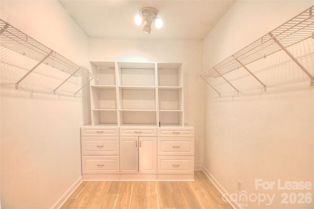 1112 Willoughby Road, Monroe, NC 28110