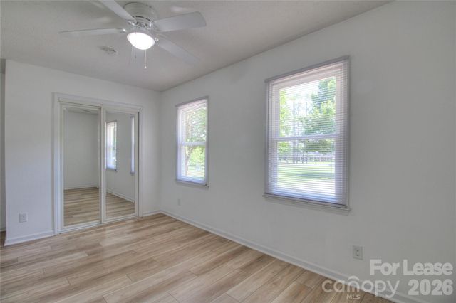 1112 Willoughby Road, Monroe, NC 28110