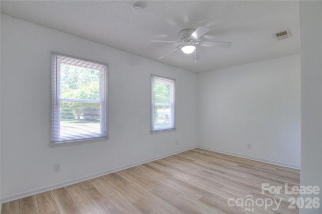 1112 Willoughby Road, Monroe, NC 28110