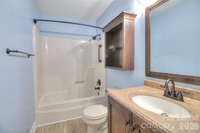 1112 Willoughby Road, Monroe, NC 28110