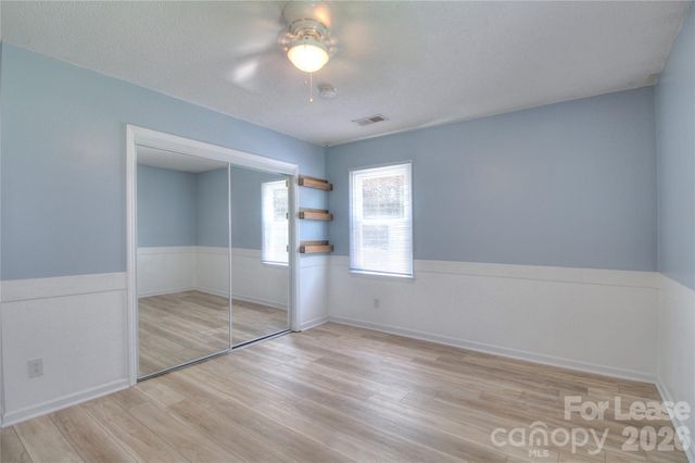 1112 Willoughby Road, Monroe, NC 28110