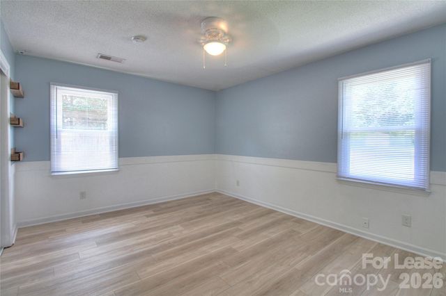 1112 Willoughby Road, Monroe, NC 28110