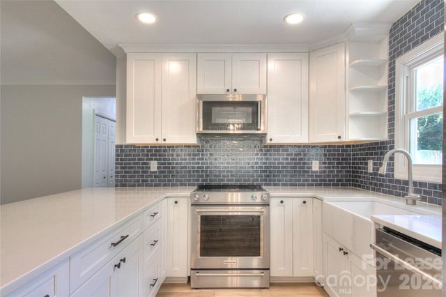 1112 Willoughby Road, Monroe, NC 28110