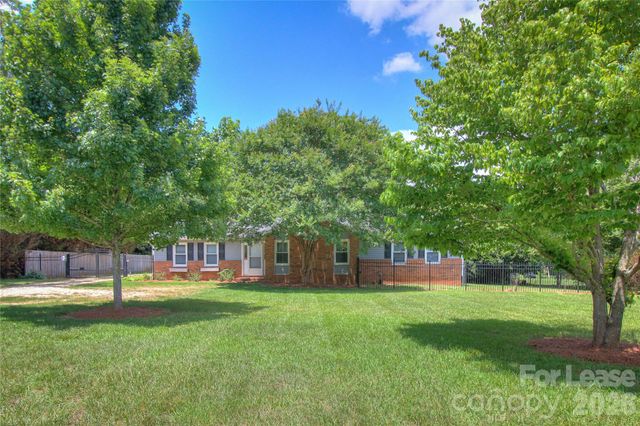1112 Willoughby Road, Monroe, NC 28110