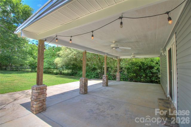 1112 Willoughby Road, Monroe, NC 28110