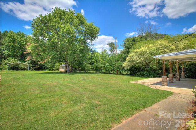 1112 Willoughby Road, Monroe, NC 28110