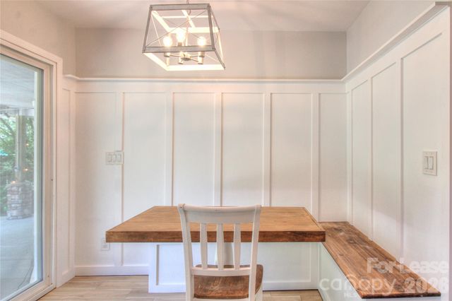1112 Willoughby Road, Monroe, NC 28110