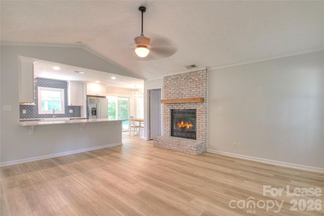 1112 Willoughby Road, Monroe, NC 28110