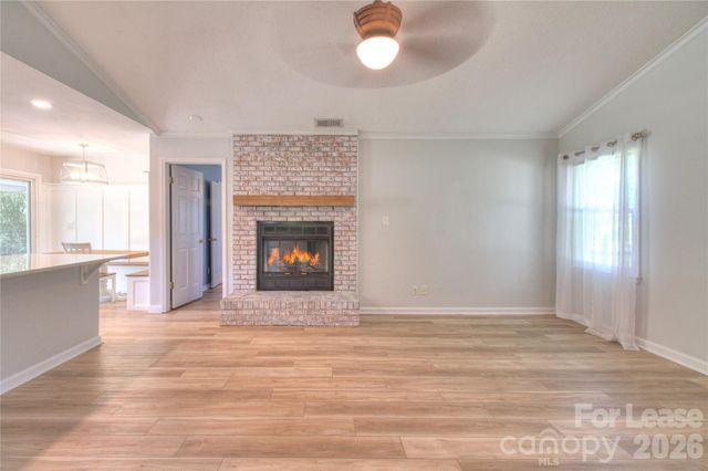 1112 Willoughby Road, Monroe, NC 28110