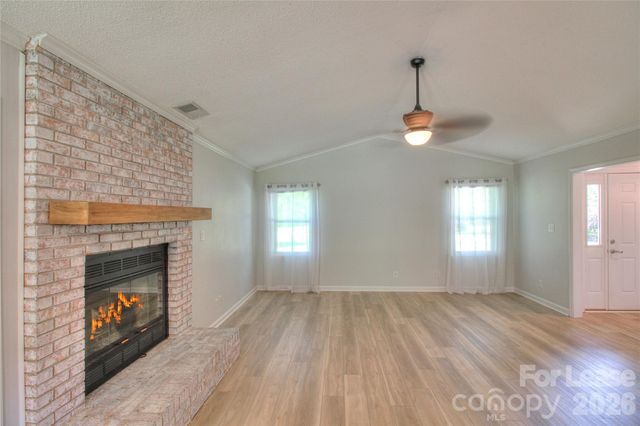 1112 Willoughby Road, Monroe, NC 28110