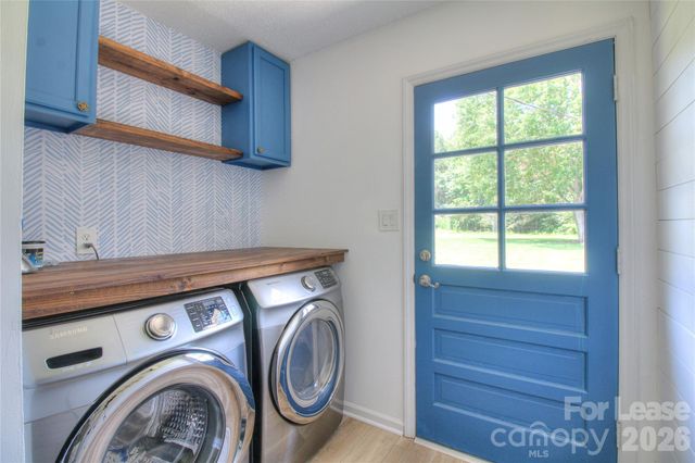1112 Willoughby Road, Monroe, NC 28110
