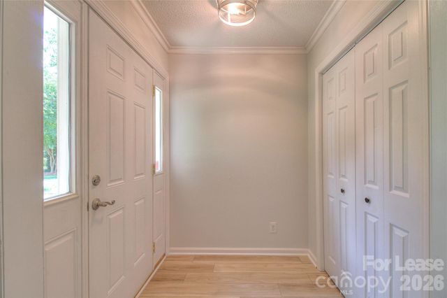 1112 Willoughby Road, Monroe, NC 28110