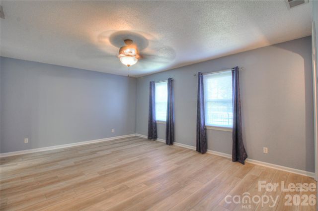 1112 Willoughby Road, Monroe, NC 28110