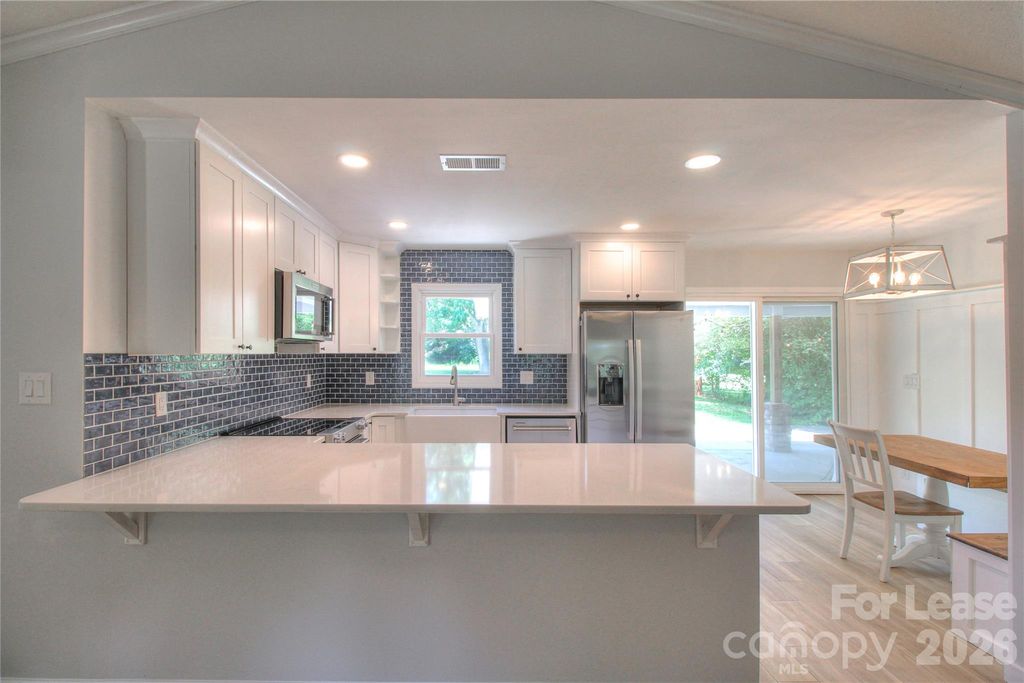 1112 Willoughby Road, Monroe, NC 28110