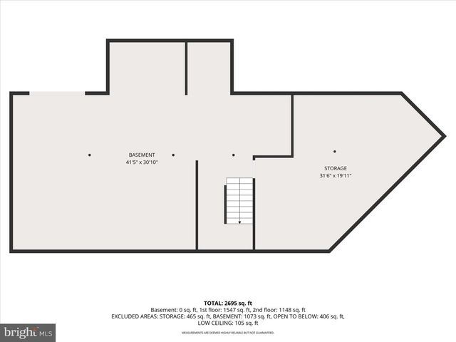 1060 KUHN RD, Boiling Springs, PA 17007