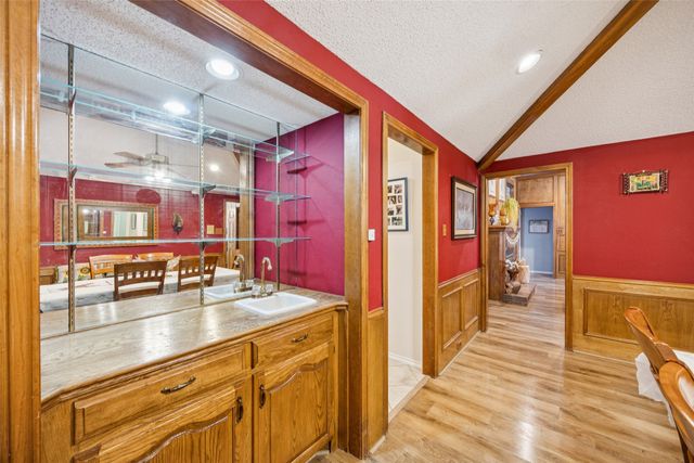 2918 Grand Oak Drive, Garland, TX 75044