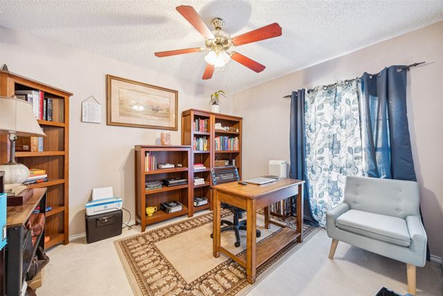 2918 Grand Oak Drive, Garland, TX 75044