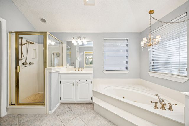 2918 Grand Oak Drive, Garland, TX 75044