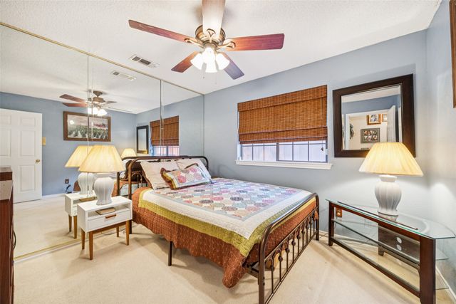 2918 Grand Oak Drive, Garland, TX 75044