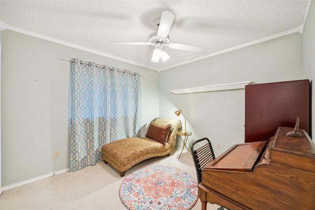 2918 Grand Oak Drive, Garland, TX 75044