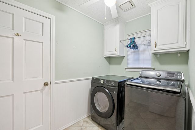 2918 Grand Oak Drive, Garland, TX 75044