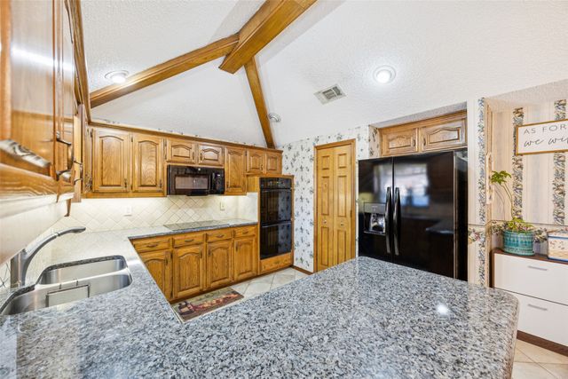 2918 Grand Oak Drive, Garland, TX 75044