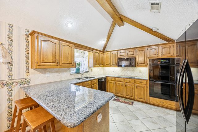 2918 Grand Oak Drive, Garland, TX 75044