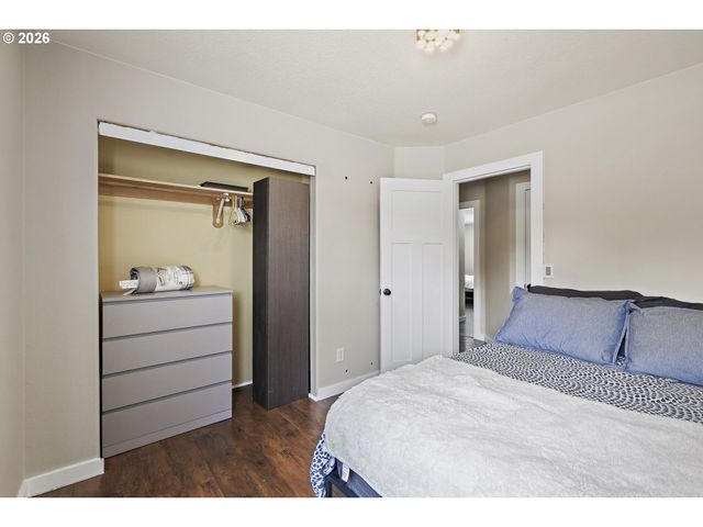 707 ASH St, Dayton, OR 97114