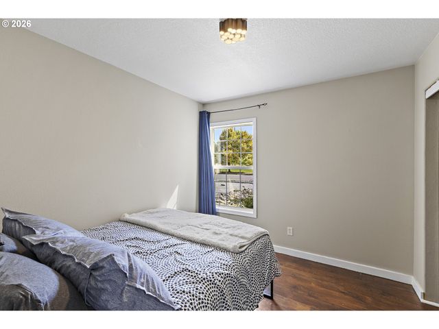 707 ASH St, Dayton, OR 97114
