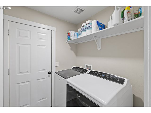 707 ASH St, Dayton, OR 97114