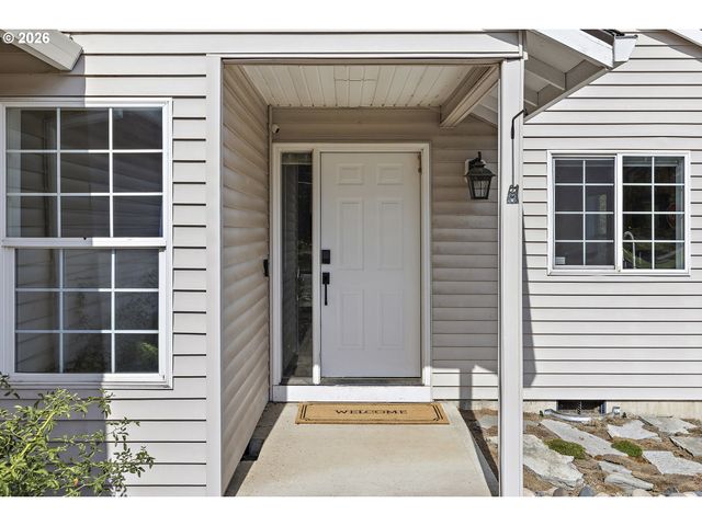 707 ASH St, Dayton, OR 97114
