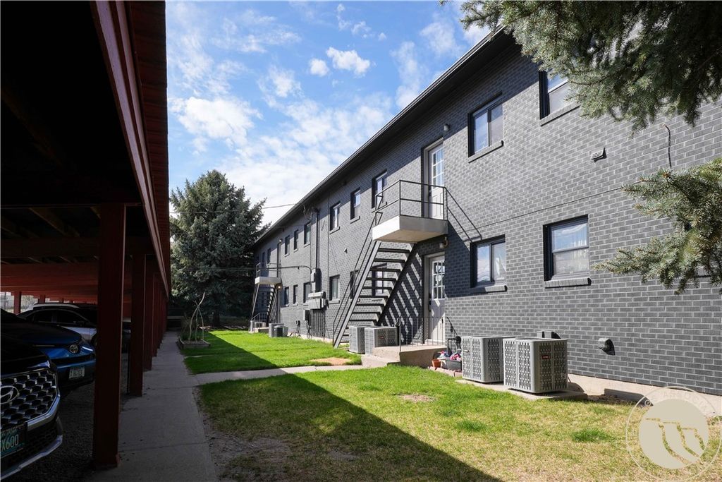 420 Lordwith Drive Building A, Billings, MT 59102 photo 17