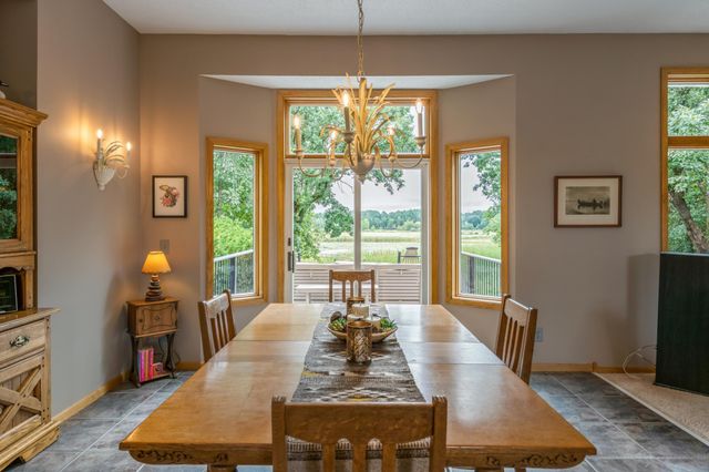 26991 140th Street NW, Zimmerman, MN 55398