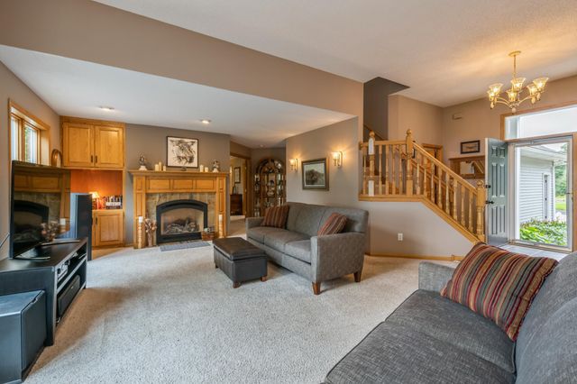 26991 140th Street NW, Zimmerman, MN 55398