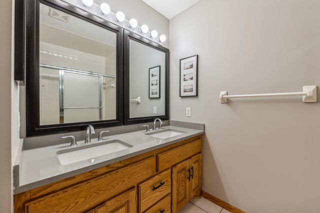 26991 140th Street NW, Zimmerman, MN 55398