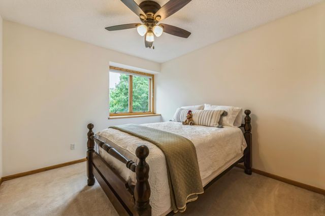 26991 140th Street NW, Zimmerman, MN 55398