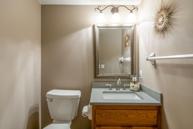 26991 140th Street NW, Zimmerman, MN 55398