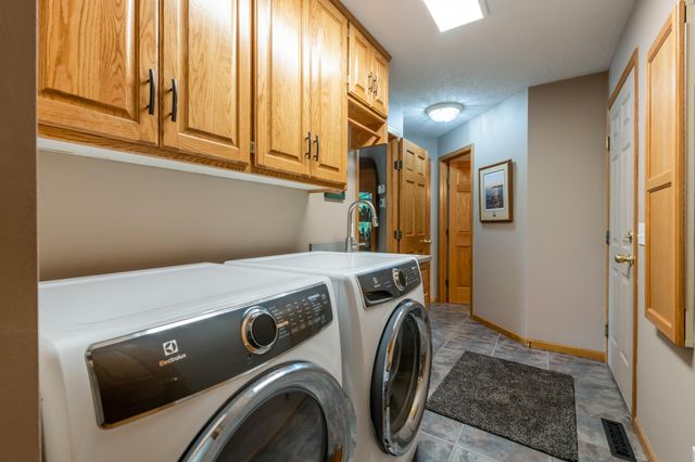 26991 140th Street NW, Zimmerman, MN 55398