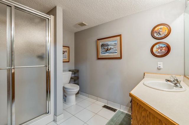 26991 140th Street NW, Zimmerman, MN 55398