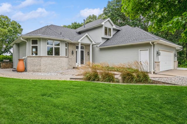 26991 140th Street NW, Zimmerman, MN 55398