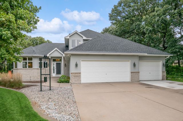 26991 140th Street NW, Zimmerman, MN 55398