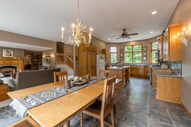 26991 140th Street NW, Zimmerman, MN 55398