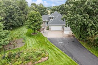 26991 140th Street NW, Zimmerman, MN 55398