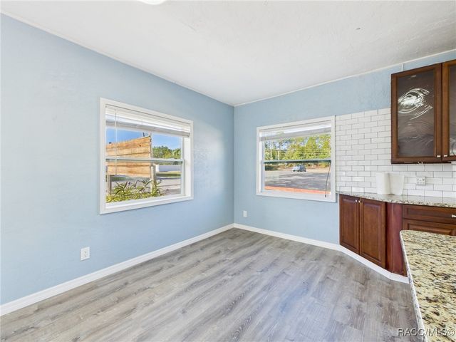 2 N Melbourne Street, Beverly Hills, FL 34465